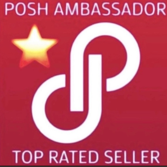 Stance 3!Pack Men’s Socks - Picture 10 of 11